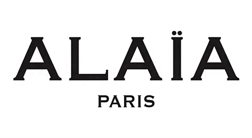  Alaia Paris